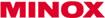 Minox